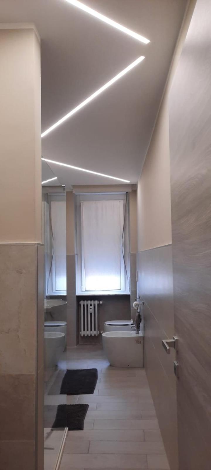 Apartamento Anzalone House Asti Exterior foto