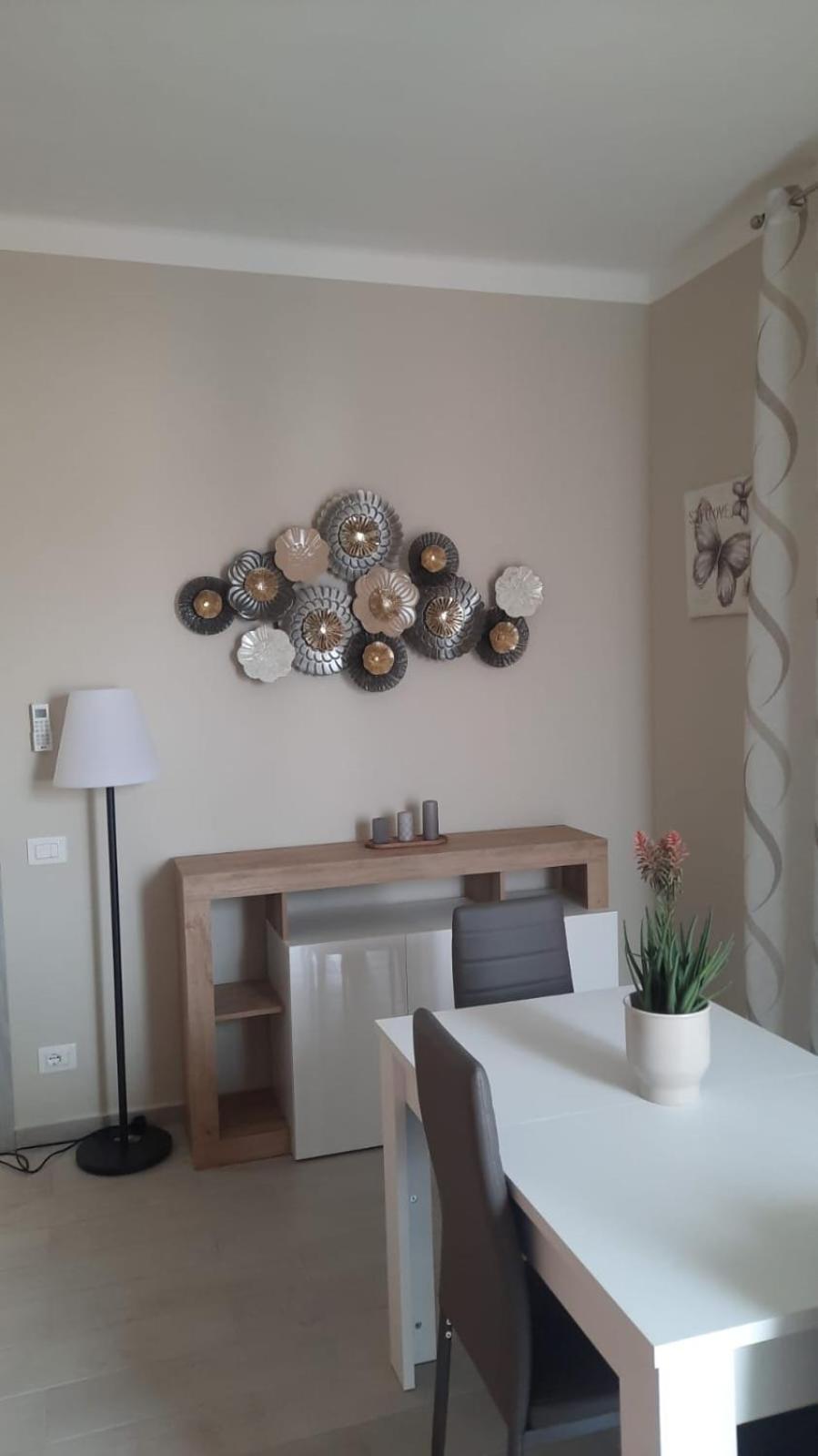 Apartamento Anzalone House Asti Exterior foto